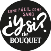 y si bouquet