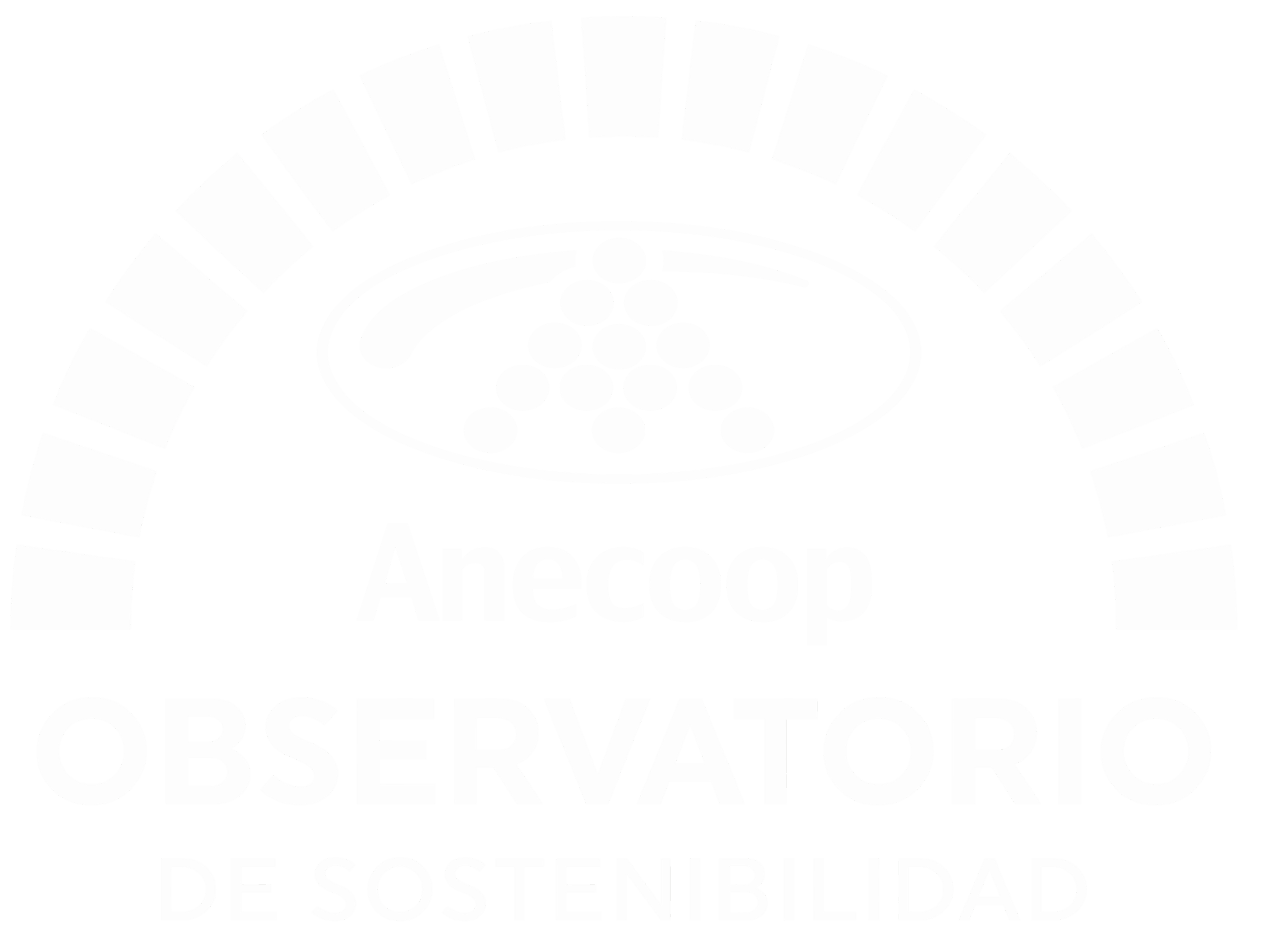 Observatorio Sostenibilidad Anecoop
