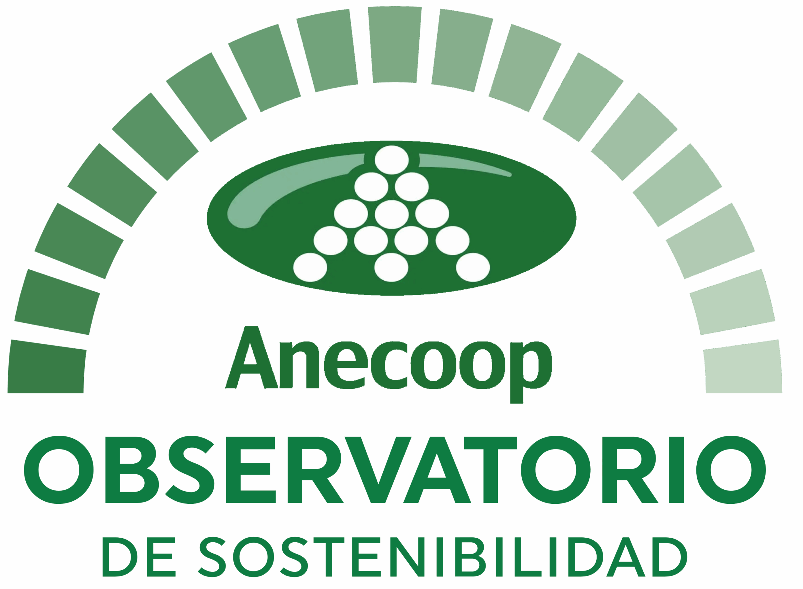 Observatorio Sostenibilidad Anecoop