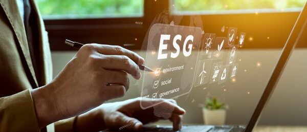 ESG
