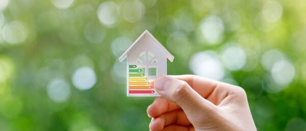 eficiencia energética