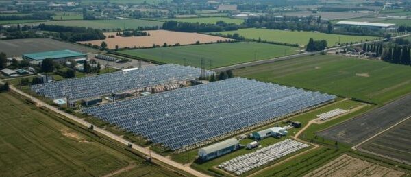 ayudas de sostenibilidad para cooperativas