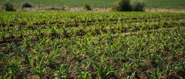 manejo de cubiertas vegetales
