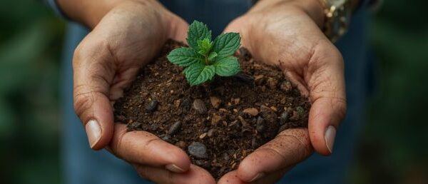 prioridades de sostenibilidad 2026