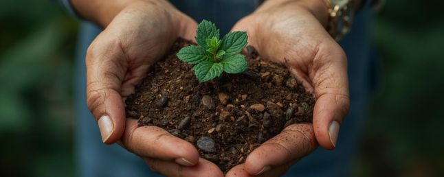 prioridades de sostenibilidad 2026