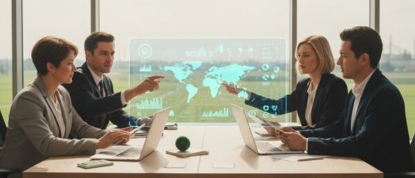 compras responsables