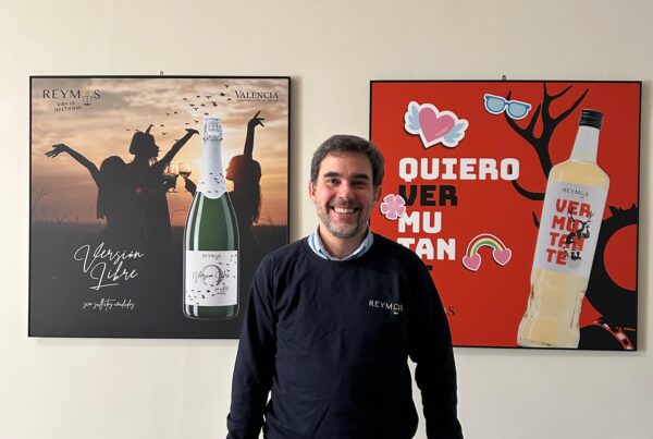Fernando Garcia