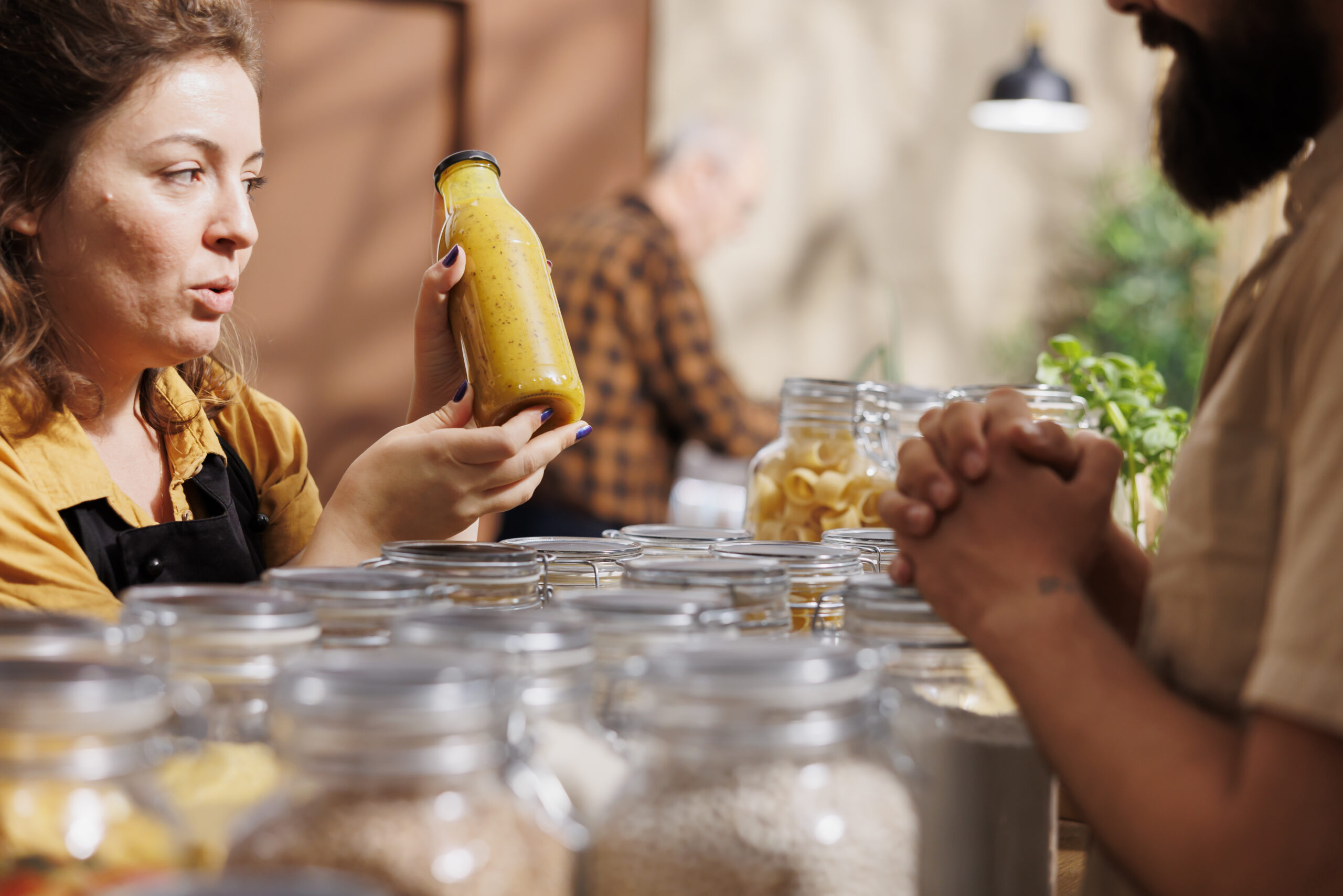 reglamento envases 2025 cooperativas agroalimentarias