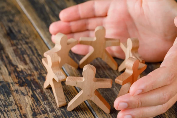 csr cooperativas